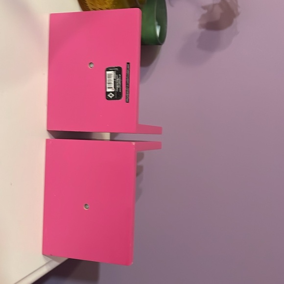 Unicorn book ends - Picture 3 of 3